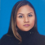 Viviana Marcela Ramirez Piñeros
