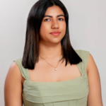 Tatiana Alexandra Bonilla