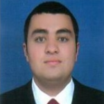 Javier Orrego Carvajal