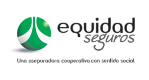 Equidad Seguros
