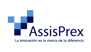 AssisPrEx