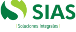 SIAS