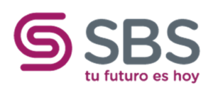SBS